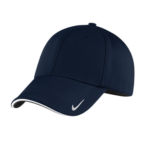 Nike Dri-FIT Stretch Mesh Sandwich Bill Cap image thumbnail