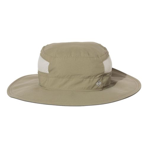 Bora Bora Booney image thumbnail