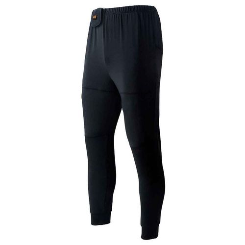 Gobi Basecamp Mens Baselayer Pants image thumbnail