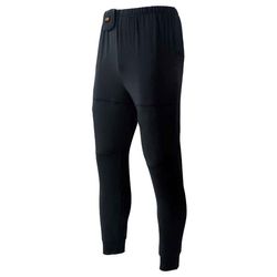 Image of Gobi Basecamp Mens Baselayer Pants