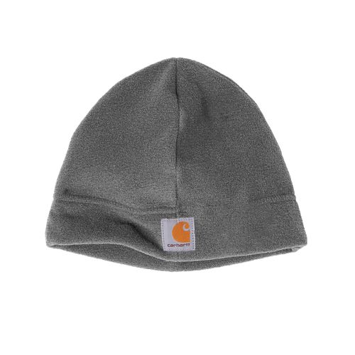 Carhartt Fleece Hat image thumbnail