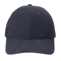 Image of Carhartt Cotton Canvas Cap