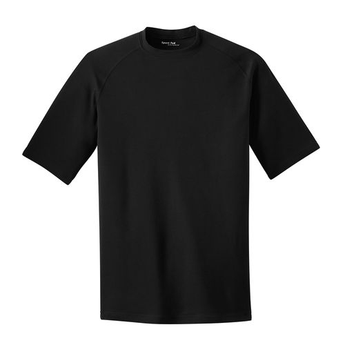 Sport-Tek Ultimate Performance Crew image thumbnail