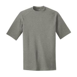 Image of Sport-Tek Ultimate Performance Crew