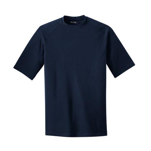 Sport-Tek Ultimate Performance Crew image thumbnail