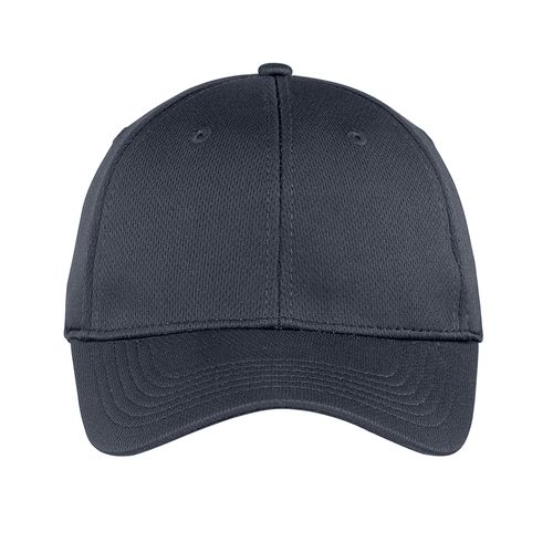 Sport-Tek PosiCharge RacerMesh Cap image thumbnail