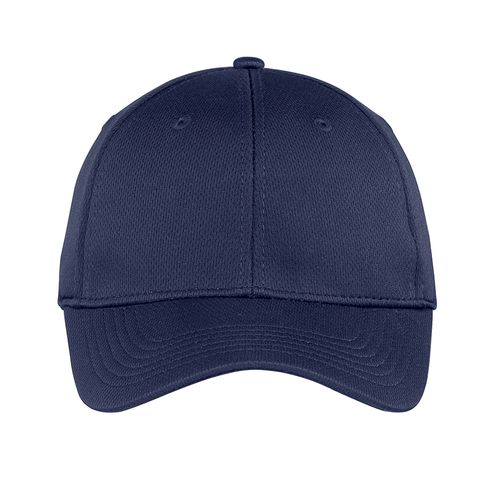 Sport-Tek PosiCharge RacerMesh Cap image thumbnail