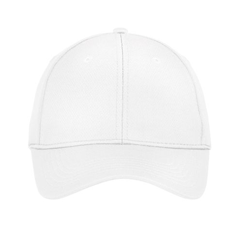 Sport-Tek PosiCharge RacerMesh Cap image thumbnail