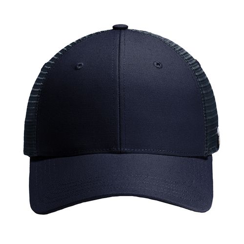 Carhartt Rugged Professional Series Cap image thumbnail