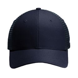 Image of Carhartt Rugged Professional Series Cap