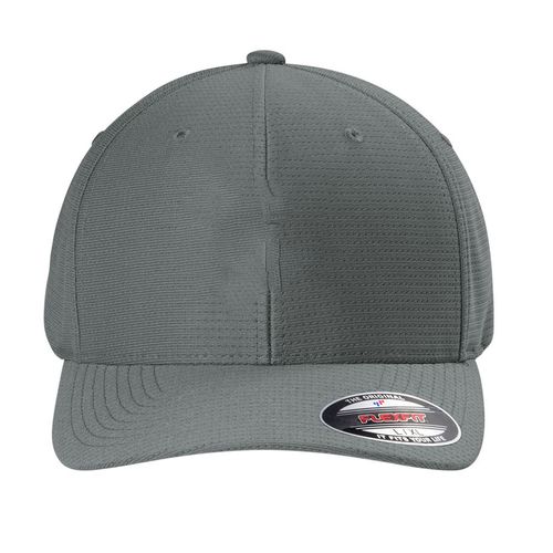 TravisMathew Rad Flexback Cap image thumbnail