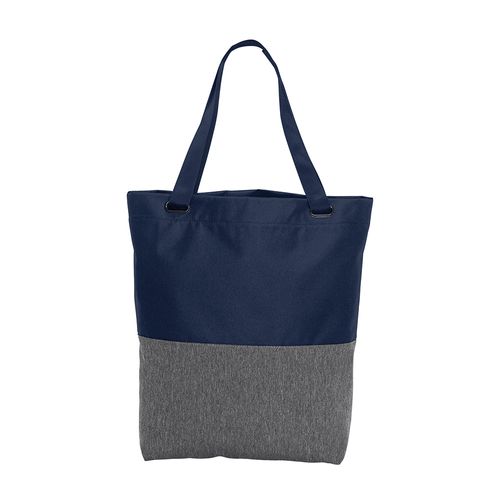 Port Authority Access Convertible Tote image thumbnail