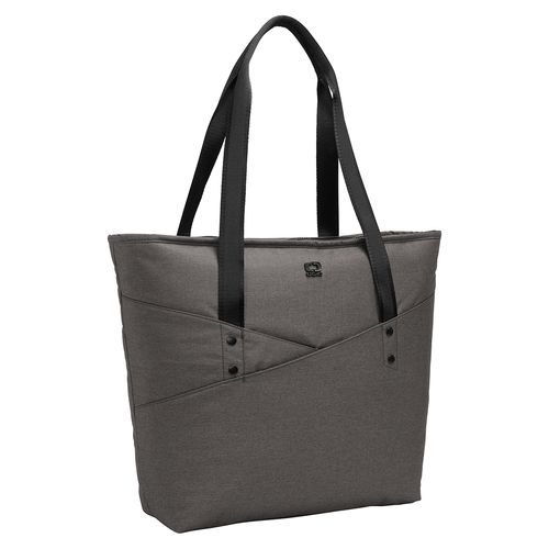 OGIO Downtown Tote image thumbnail