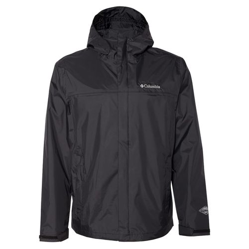 Columbia - Watertight II Jacket image thumbnail