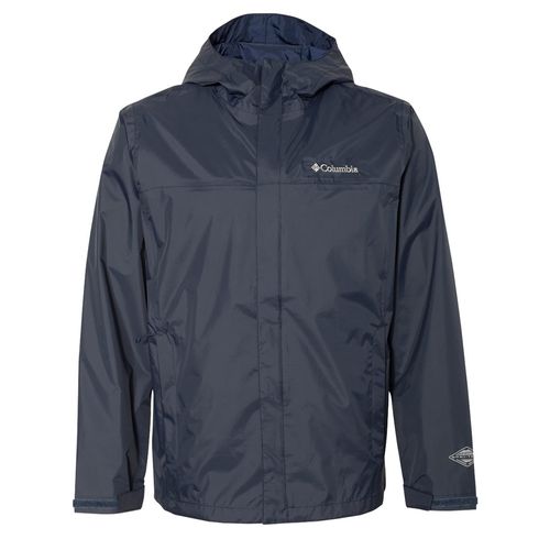 Columbia - Watertight II Jacket image thumbnail
