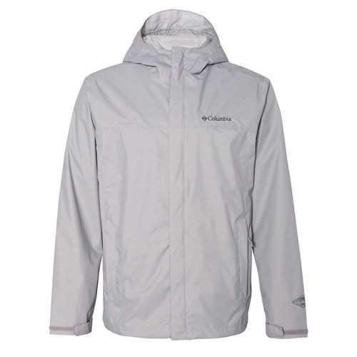 Columbia - Watertight II Jacket image thumbnail