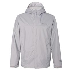 Image of Columbia - Watertight II Jacket