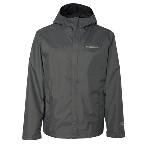 Columbia - Watertight II Jacket image thumbnail