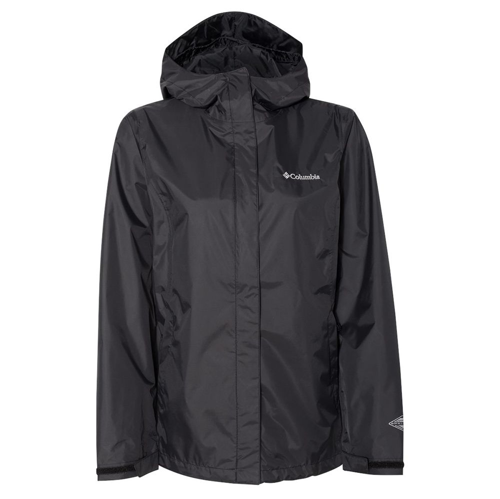 Columbia Women's Arcadia II Jacket primary image