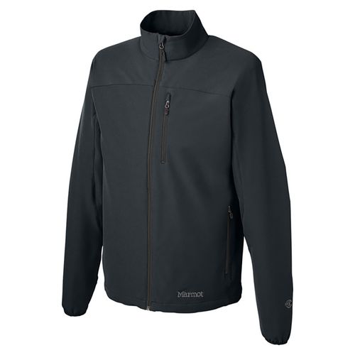 Marmot Mens Tempo Jacket image thumbnail