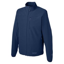 Image of Marmot Mens Tempo Jacket