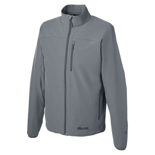 Marmot Mens Tempo Jacket image thumbnail