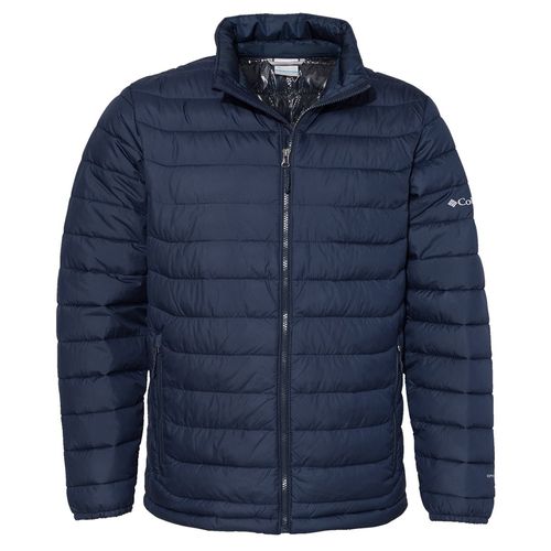 Columbia Powder Lite II Jacket image thumbnail