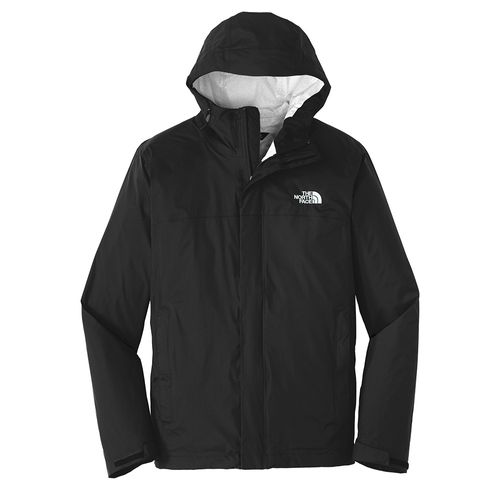 The North Face DryVent Rain Jacket image thumbnail