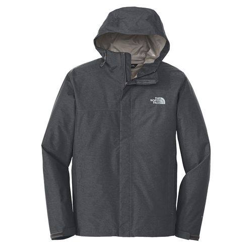 The North Face DryVent Rain Jacket image thumbnail