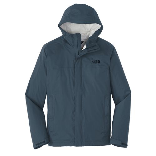 The North Face DryVent Rain Jacket image thumbnail