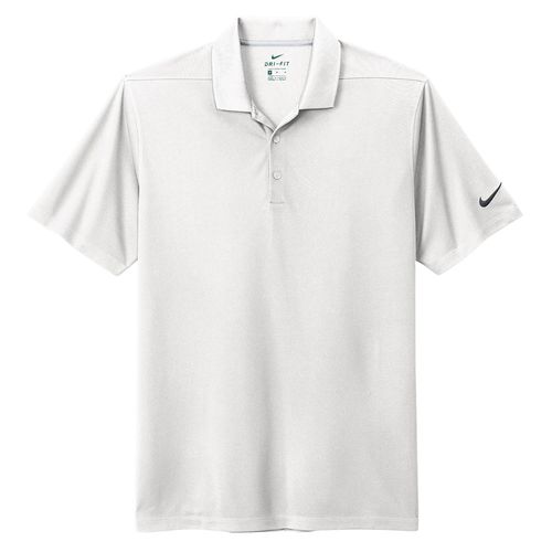 Nike Dri-FIT Micro Pique 2.0 Polo image thumbnail