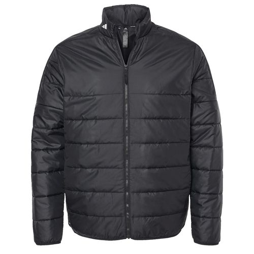 Adidas Puffer Jacket image thumbnail