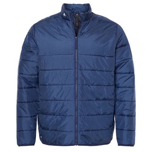 Adidas Puffer Jacket image thumbnail
