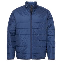 Image of Adidas Puffer Jacket