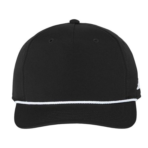 Adidas Sustainable Rope Cap image thumbnail