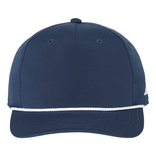 Adidas Sustainable Rope Cap image thumbnail
