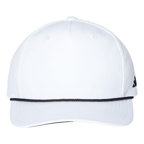 Adidas Sustainable Rope Cap image thumbnail