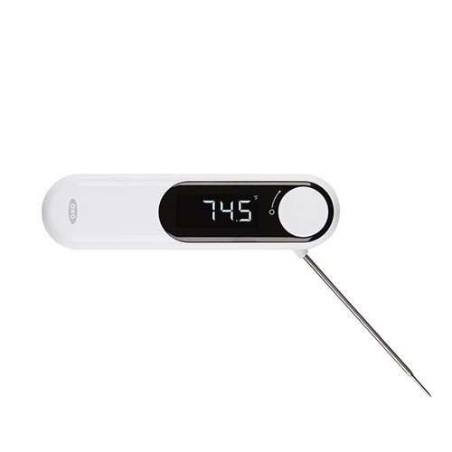 OXO Good Grips Thermocouple Thermometer image thumbnail