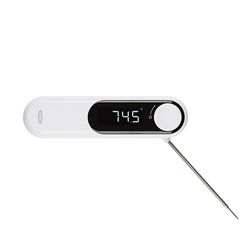 Image of OXO Good Grips Thermocouple Thermometer