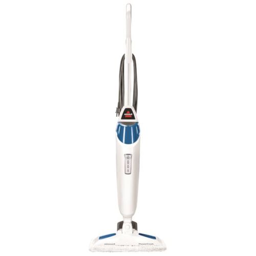 Bissell PowerFresh Steam Mop image thumbnail