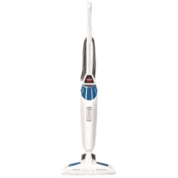 Image of Bissell PowerFresh Steam Mop