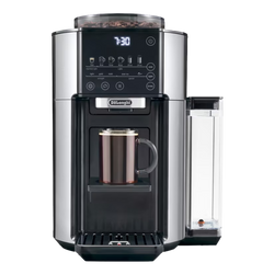 Image of DeLonghi TrueBrew Coffee Machine 
