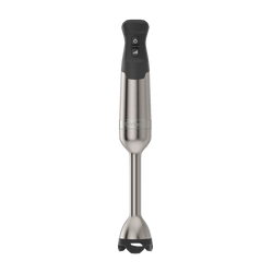 Image of Vitamix Immersion Blender Stainless