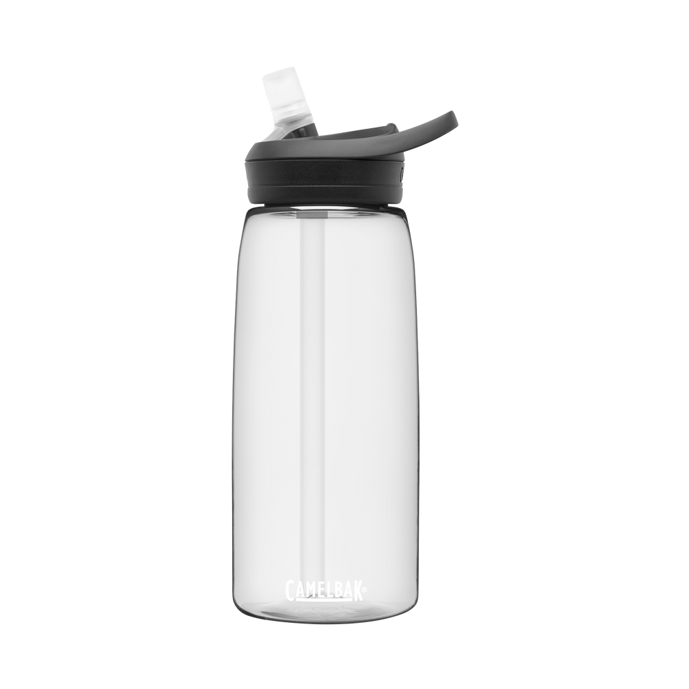 CamelBak eddy+ 32oz Bottle with Tritan Renew primary image