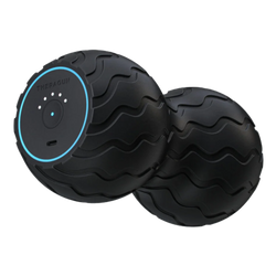 Image of Therabody Wave Duo