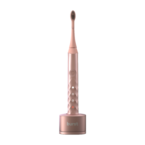 Burst Sonic Toothbrush image thumbnail