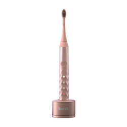 Image of Burst Sonic Toothbrush