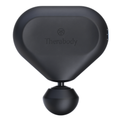 Image of Therabody Theragun Mini 2.0 Black, 2nd Gen