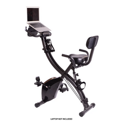 Image of FitNation Flex Desk Pro 