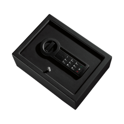 Image of Stack-On Drawer Safe - Small